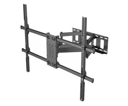 Uchwyt do TV TB Uchwyt TV TB-854 do telewizora do 100 cali 65kg max VESA 800
